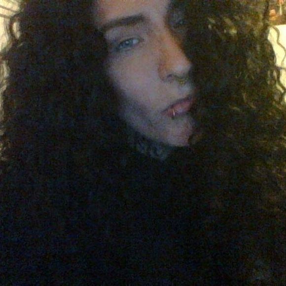 Meet your Posher, Aydın - Picture 1 of 1